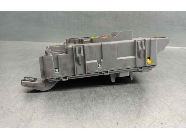 Модуль управления BSM 00517935210, 28211878   Ford Ka    