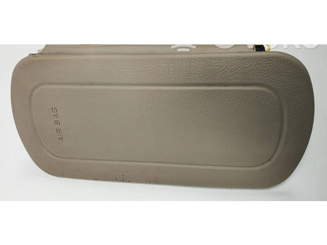 Надувная подушка для сиденья