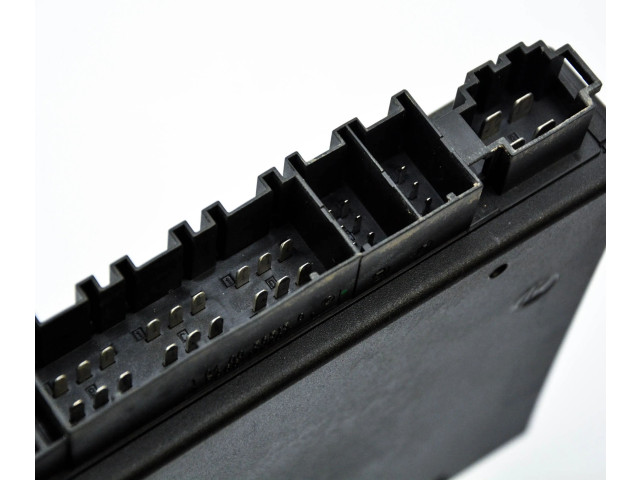 Блок комфорта 3D0959860A Volkswagen Phaeton