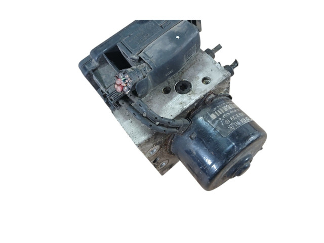 Jednotka ABS 7M0614111, 98VW2L580AD Volkswagen Sharan 2002