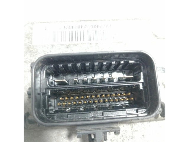 Jednotka ABS 25746910,    Cadillac DTS 