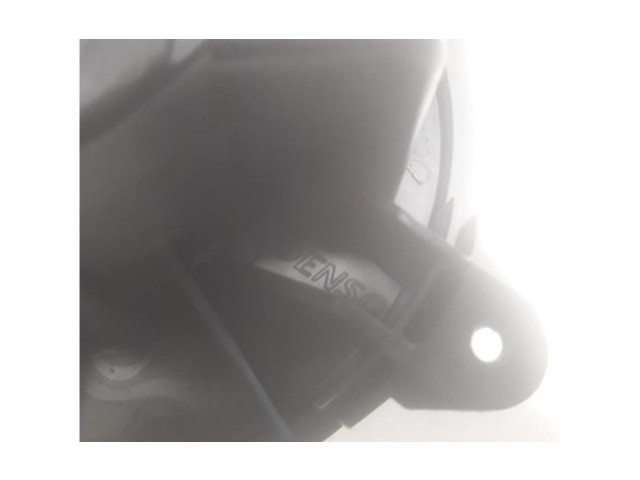 Вентилятор печки 5D3130100, 5D3330100 Fiat Grande Punto