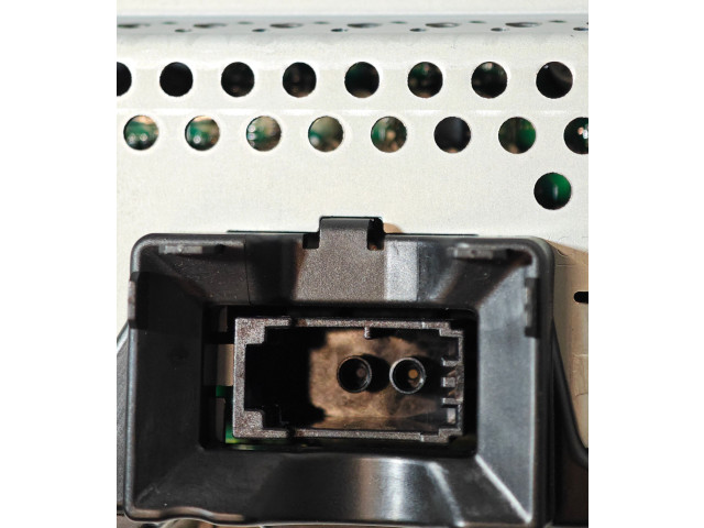 Панель приборов 4G8920932D, 4G8920932   Audi A6 C7       