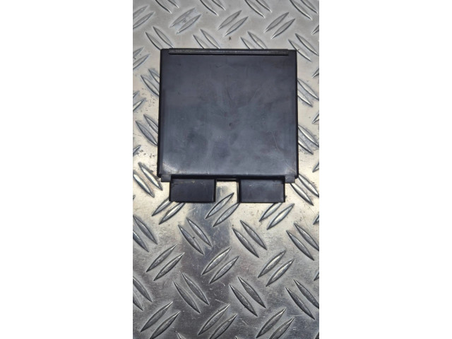 Блок комфорта JL7T16C478AN, 102949 Lincoln Navigator