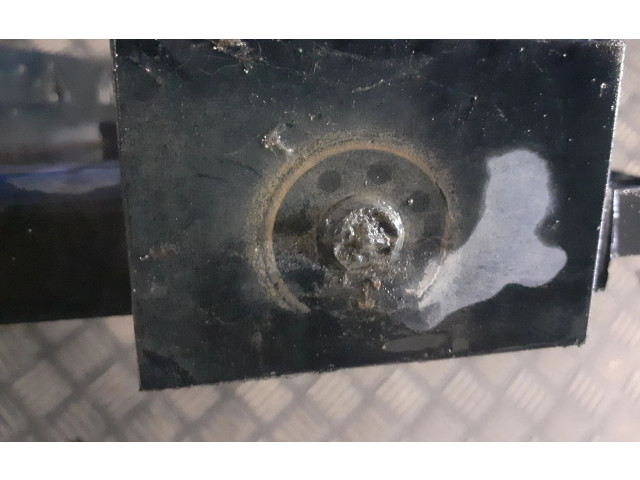 Вентилятор радиатора     214819914    Dacia Duster 