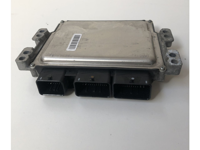 Řídící jednotka 237100914R, 237101715R Renault Megane III 2011