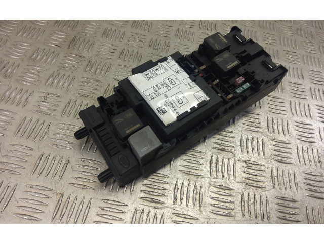Pojistková skříňka HPLA14A073KA Land Rover Range Rover Sport L494 2014