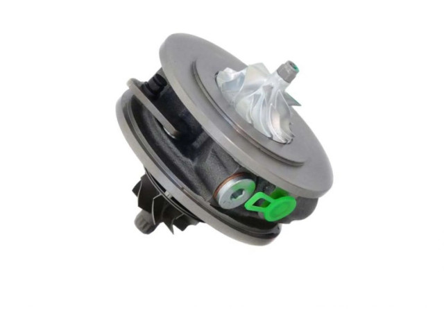 Турбина Opel Astra J 2.0 53049880200, 53049700200