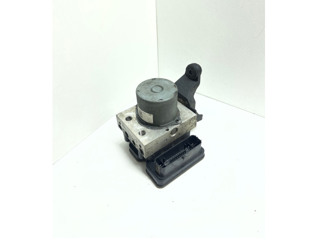 Блок АБС 80A907379J, 80A907379 Audi Q5 SQ5 2017 - года