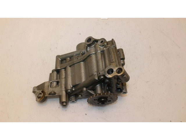Čerpadlo oleje 11417573747, 11417573747 BMW 3 E92 E93 N55-B30A