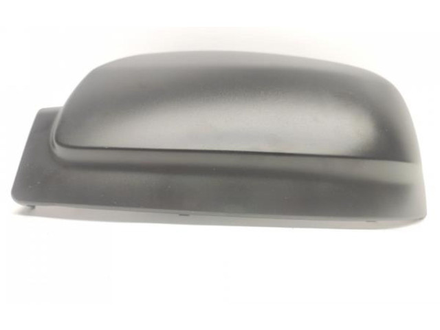Zpětné zrcátko Mercedes-Benz Vito Viano W639 A0008111422, VIEWMAX