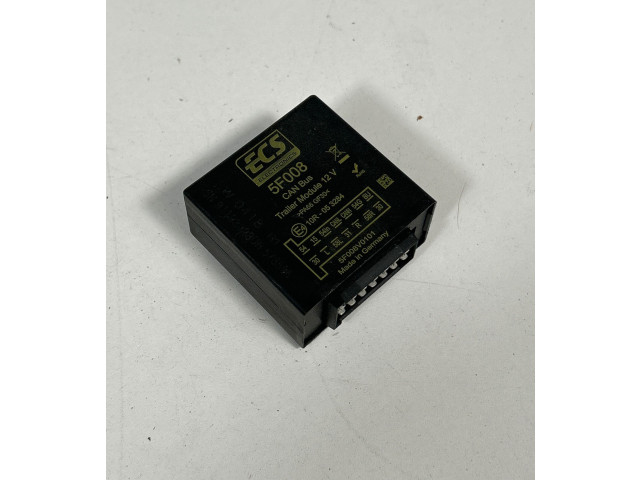 Блок подушек безопасности Audi A7 S7 4G