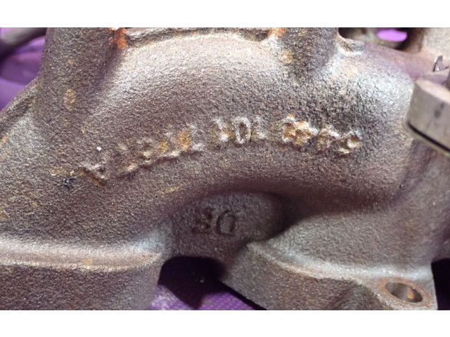  Турбина Skoda Yeti (5L)  03L253056G, 03L253056G         