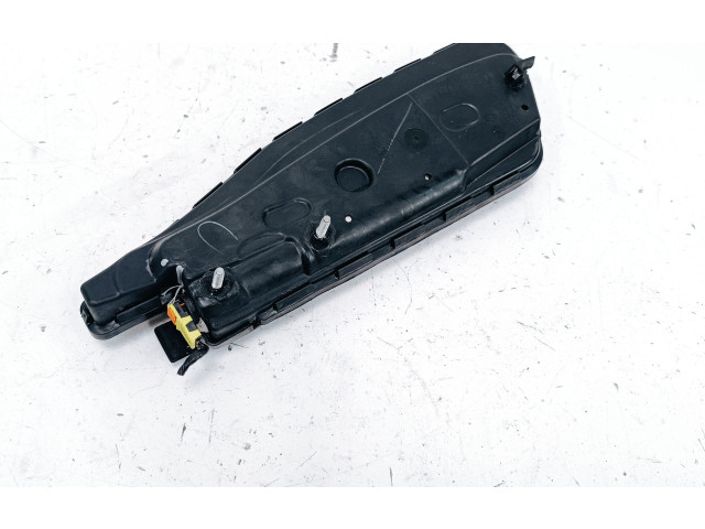 Подушка безопасности в сиденье P05108089AB, 05108089AB   Dodge Grand Caravan