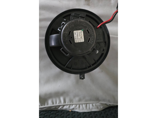 Вентилятор печки    52488121, L073A35   Renault Vel Satis