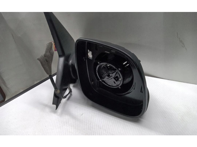 Zpětné zrcátko Volkswagen Multivan T6 2018 7E1857388