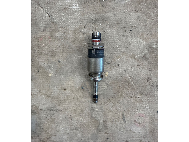 Форсунка 05E906036C, 04361290719 Audi A3 S3 8V DPCA