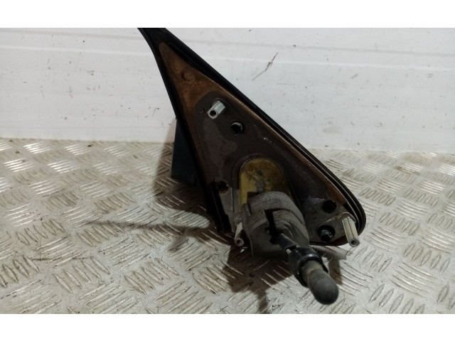 Зеркало электрическое        Citroen Xsara   -  года   