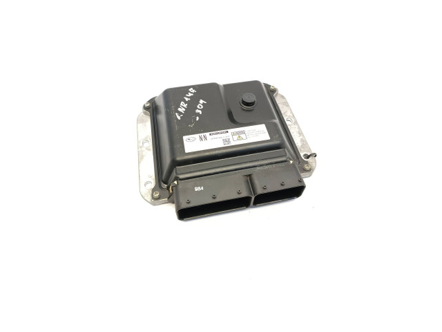 Řídící jednotka 22611AP841, 2758009843 Subaru Legacy 2009