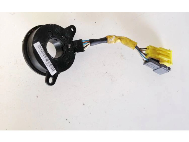 Подрулевой шлейф SRS 5200894   Saab 9-5