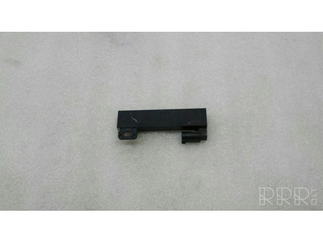 Блок управления 68071978AA Chrysler 300C