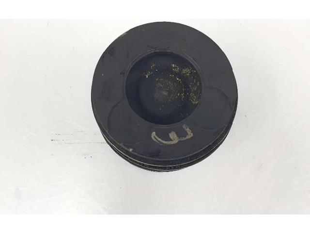 Поршень с шатуном 1231983, 3M5Q6K108BA Ford Galaxy для дизельного двигателя 2.0