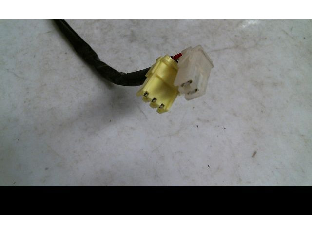 Зеркало (механическое)       Citroen Xantia   -  года   