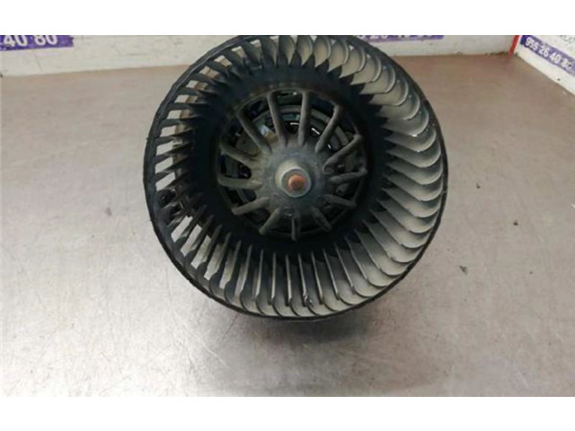 Вентилятор печки 02385026150, 02385026150 Dacia Duster