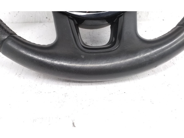 Volant Audi Q7 4L 2012 4L0419091AK