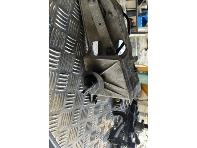 Моторчик дворников 7701207936    Renault Twingo I