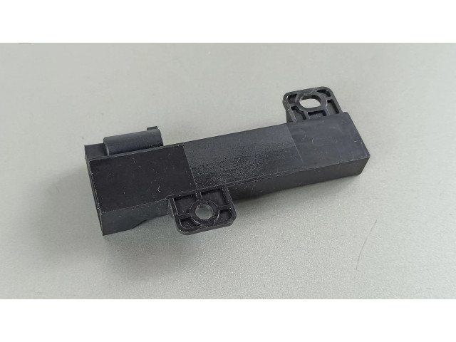 Блок управления 68509794AA   Jeep Grand Cherokee WL