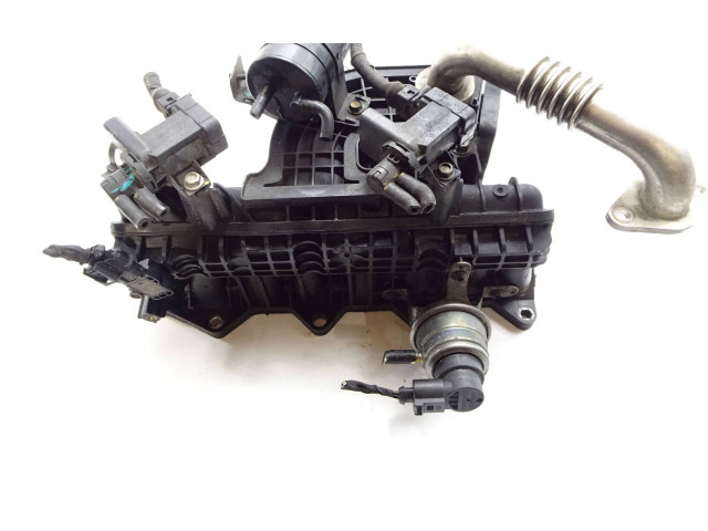 Руль Chevrolet Orlando 2011 - года 25183483