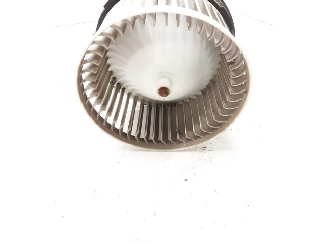 Вентилятор печки    1S1819015D   Skoda Citigo