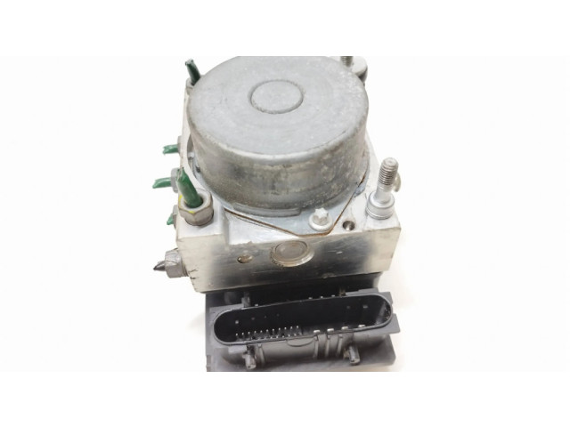 Блок АБС 470604621R, 90B02AAY1 Dacia Sandero