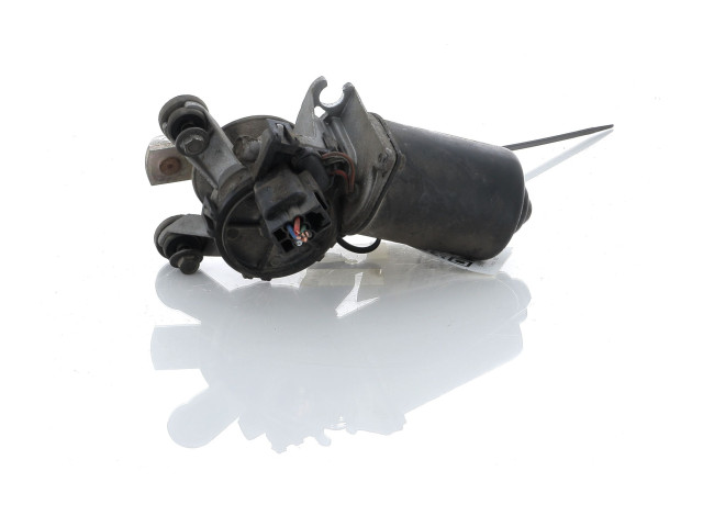 Моторчик дворников 9810029000, Y0-2656F    Hyundai Coupe