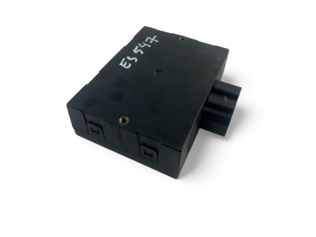 Блок управления 1J0959799L Skoda Octavia Mk1 (1U)