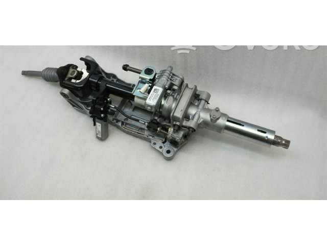  рейка  Колонка рулевая 5057982AF   Jeep Grand Cherokee 2010-2021 года