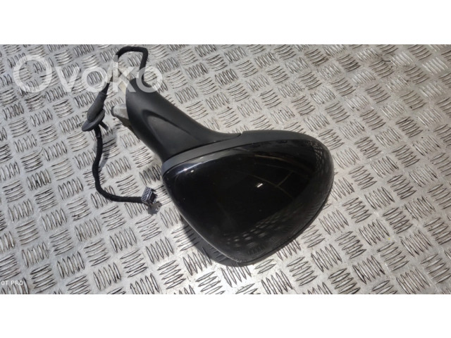 Zpětné zrcátko Porsche Cayenne (92A) 2015 7P5971469