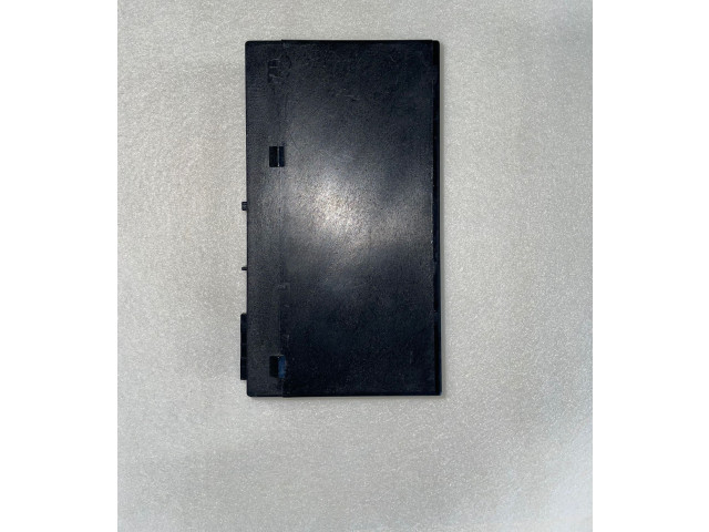 Модуль фонарей