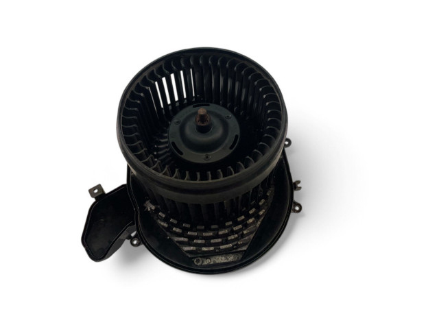 Вентилятор печки    LHD86577   Volvo S60