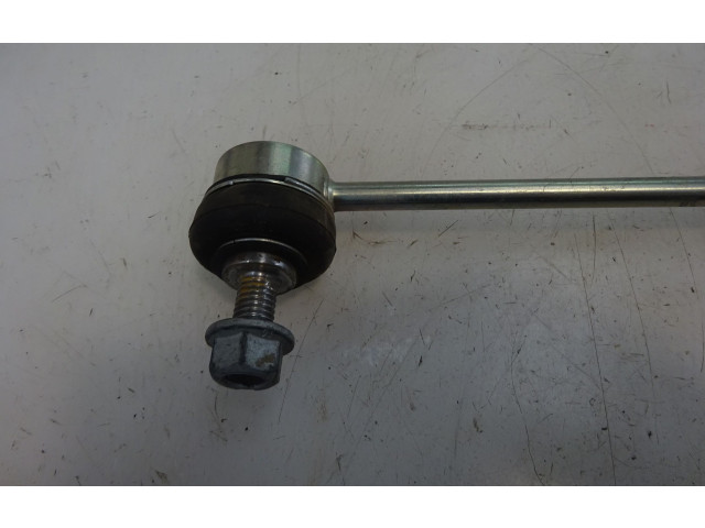    Рулевая рейка    Lancia Phedra  -  года