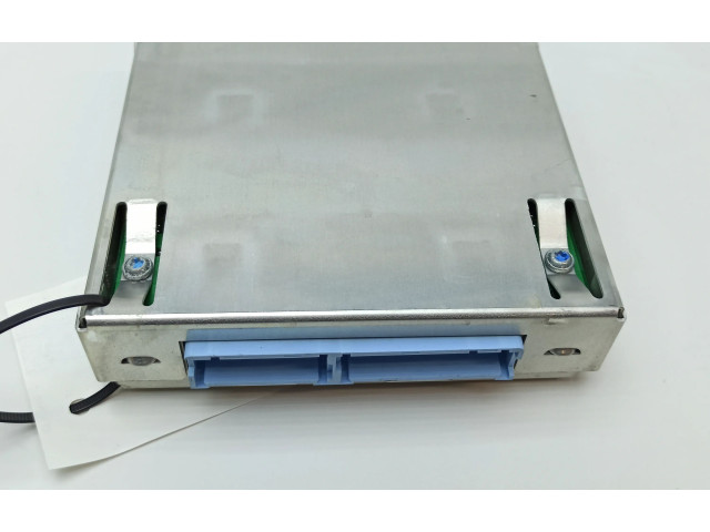 Блок управления 09359230, 09357476   Cadillac STS Seville