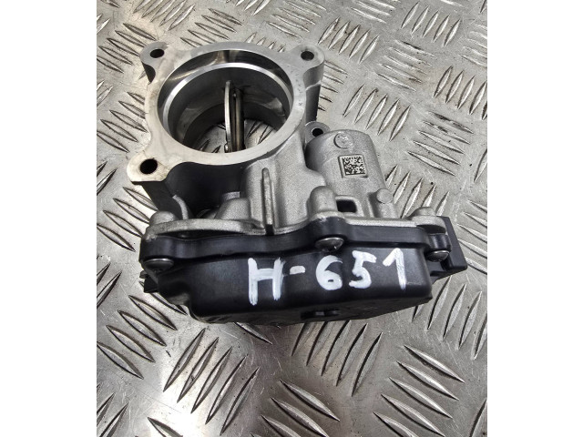 Ojnice 05L128063E Audi A6 S6 C4 4A