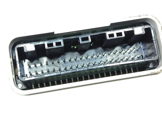 Přístrojová deska Toyota GT 86 2012 85002CA010, 1575507426