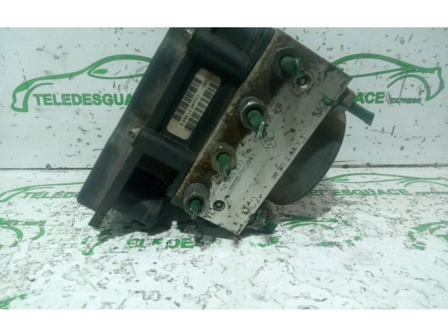 Jednotka ABS 0265232718 Renault Sandero I 2011