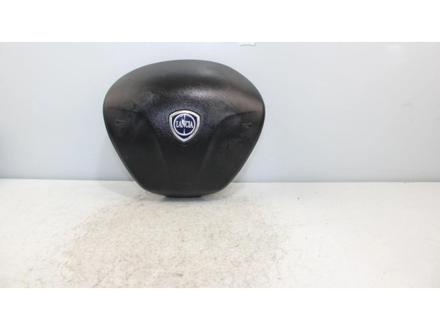 Подушка безопасности двери 07354740340   Lancia Delta III