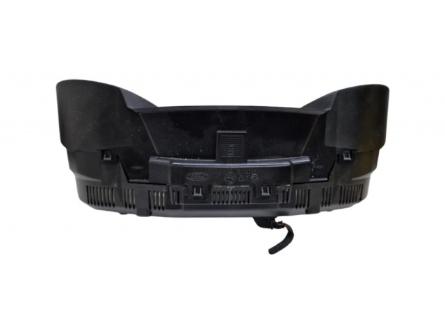 Přístrojová deska  Ford Grand C-MAX 2012 BM5T10849BBD  