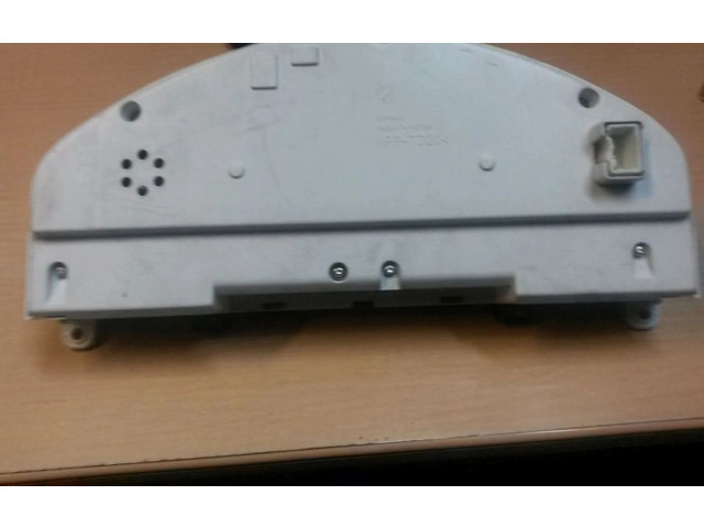 Панель приборов 31254535AA, 31254535AA   Volvo V70       