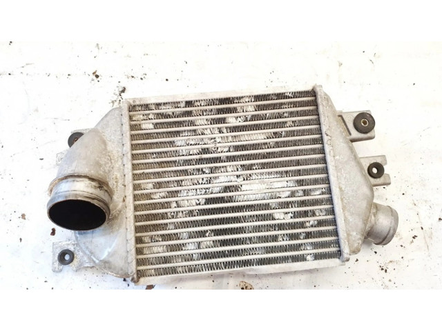 Интеркулер  6ictm0180, 6ic-tm0180   Subaru Outback 2.0