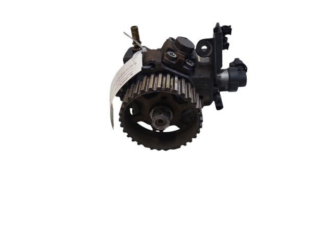 Vstřikovací čerpadlo 0445010102, 9683703780   Citroen Berlingo    9HT 